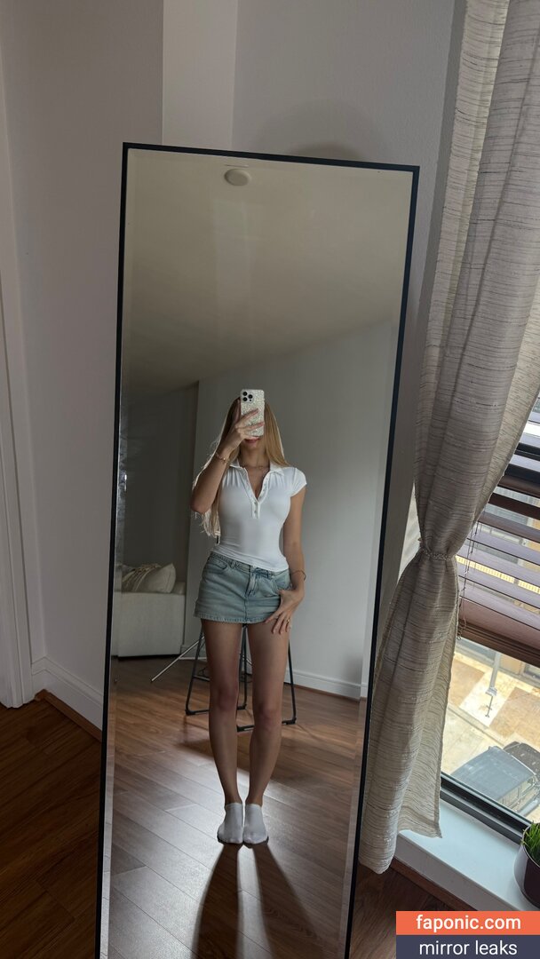 Sophia Diamond