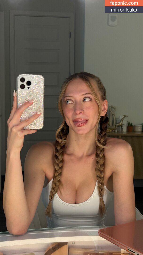 Sophia Diamond