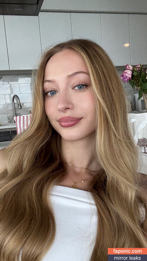 Sophia Diamond