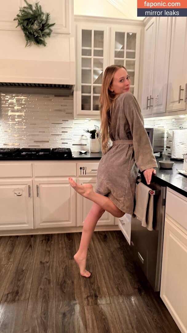 Sophia Diamond