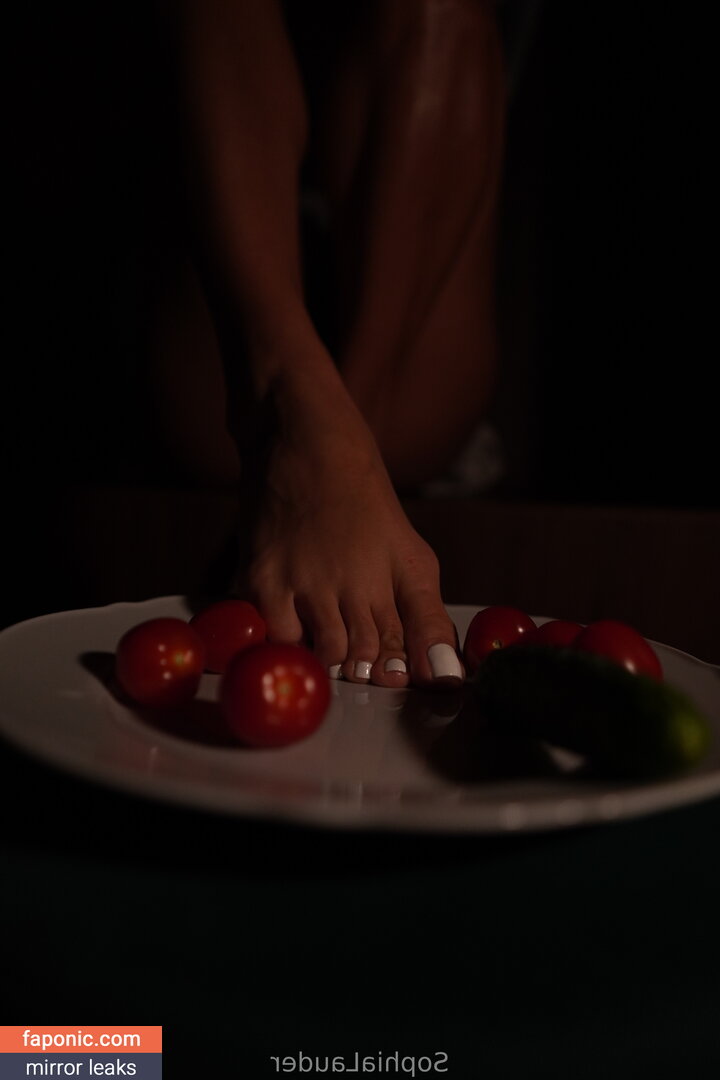 sophia.es