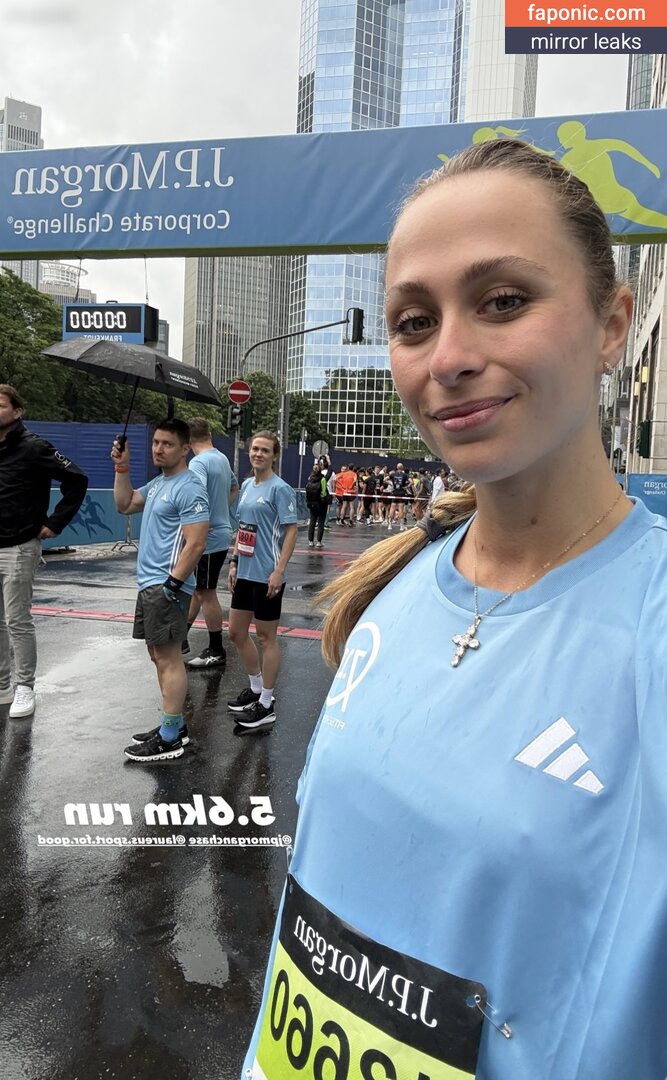 Sophia Flörsch