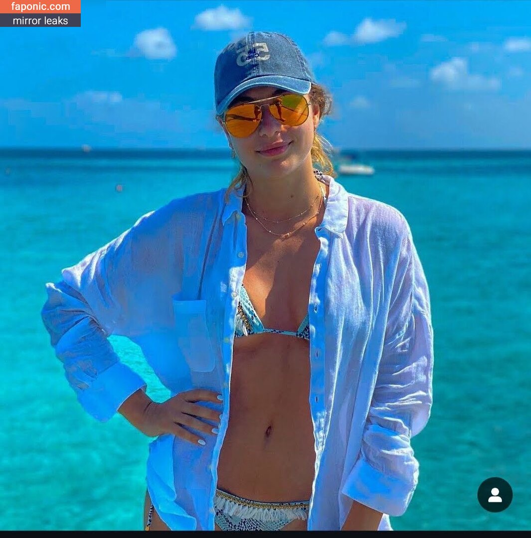 Sophia Flörsch