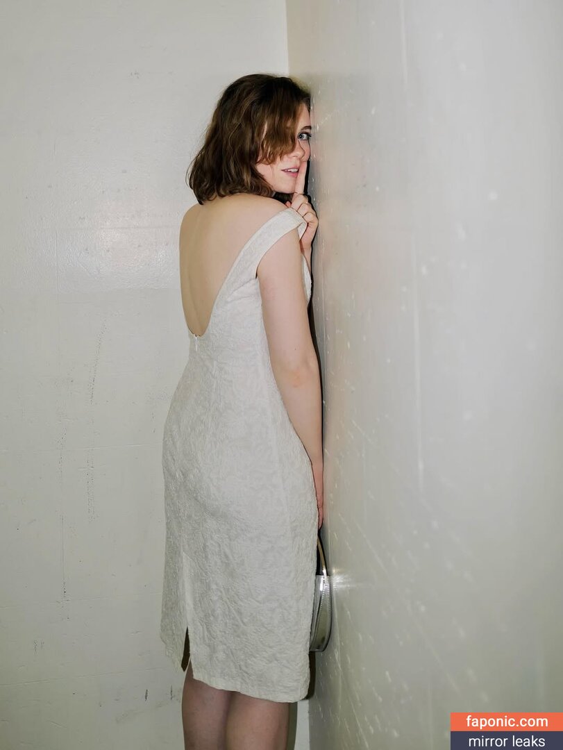 Sophia Lillis