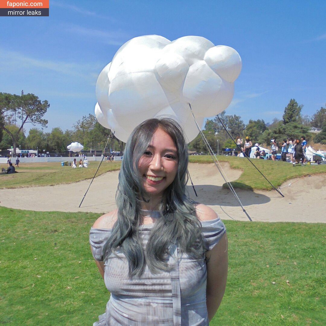 Sophia Phan