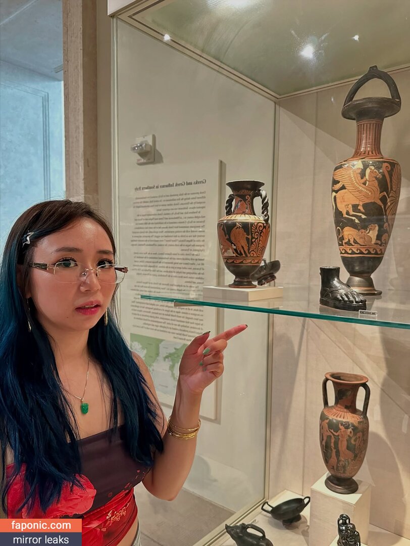 Sophia Phan