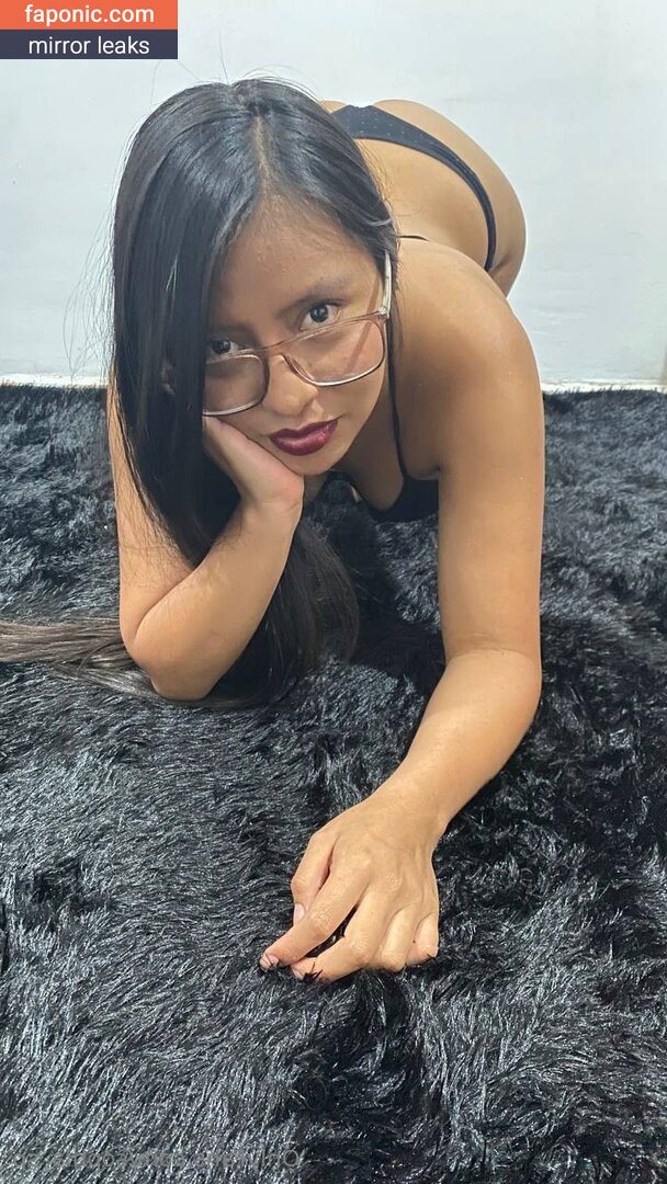 sophia_sp