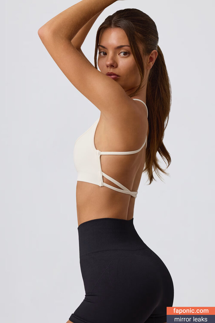 Sophia Vantuno
