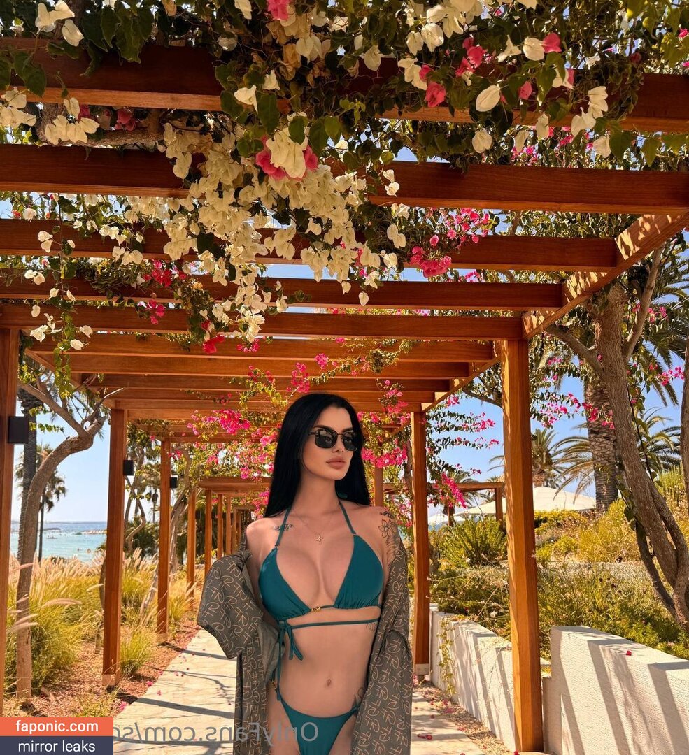 sophia6_9