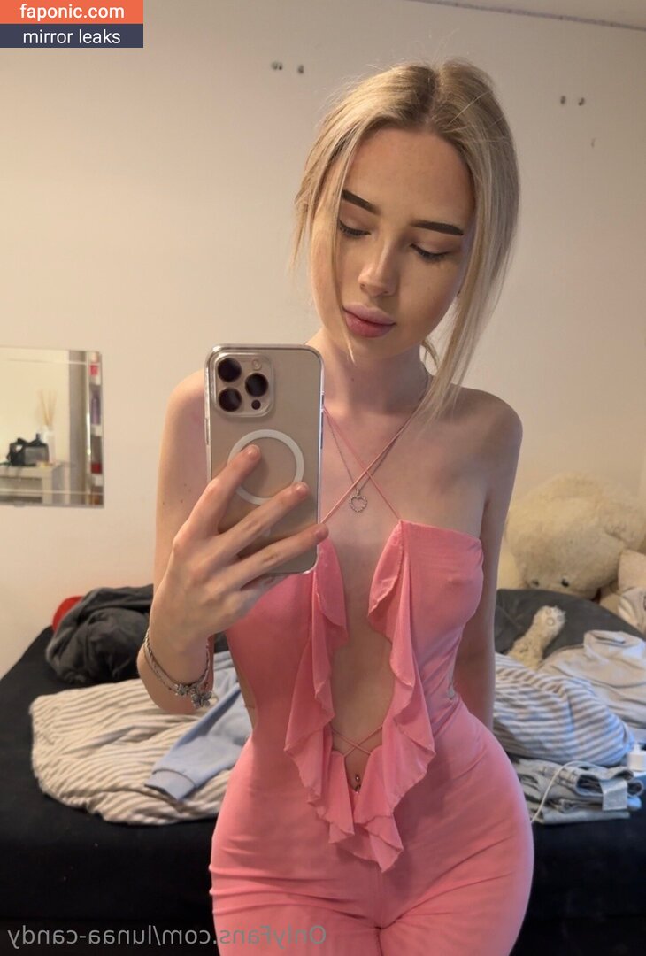 sophiatiel