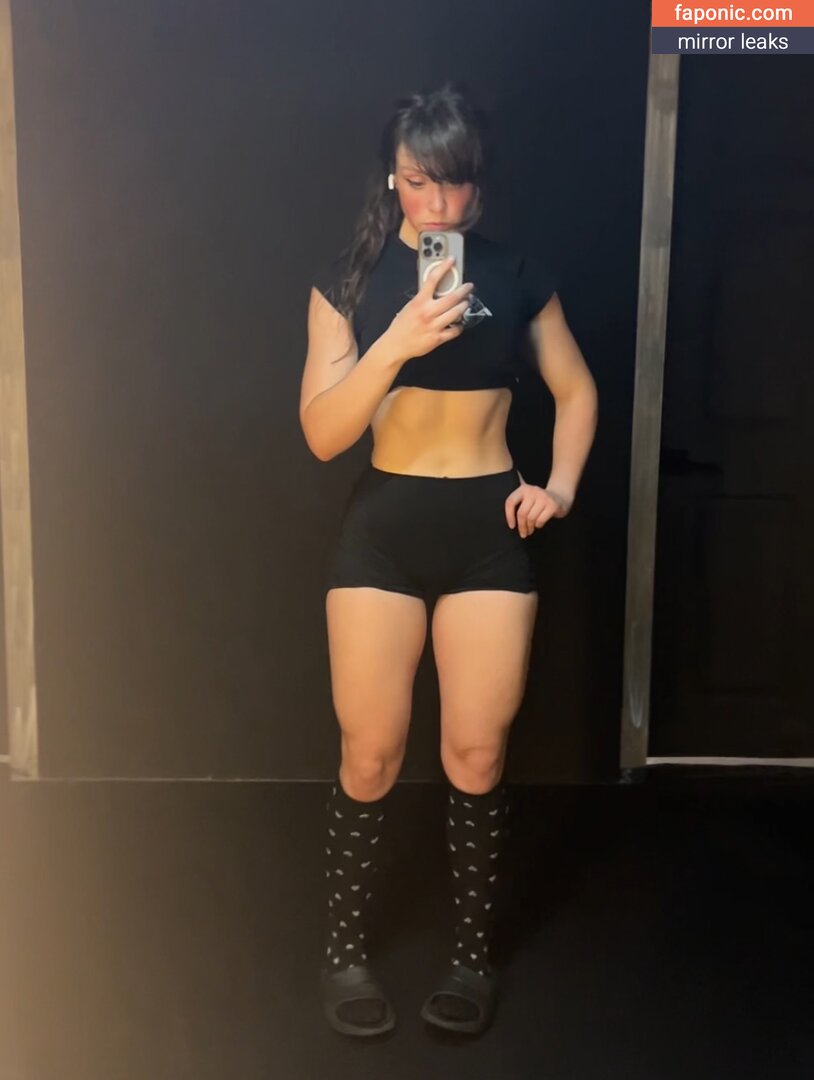 Sophiazipay