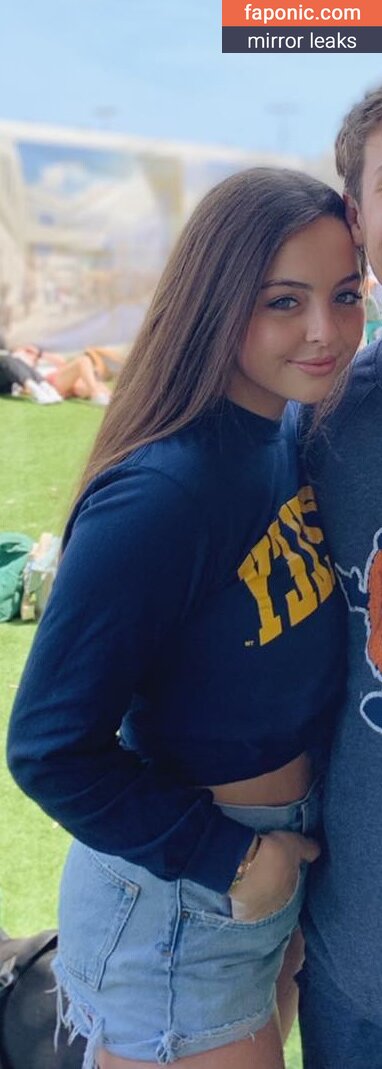 Sophie Glasser