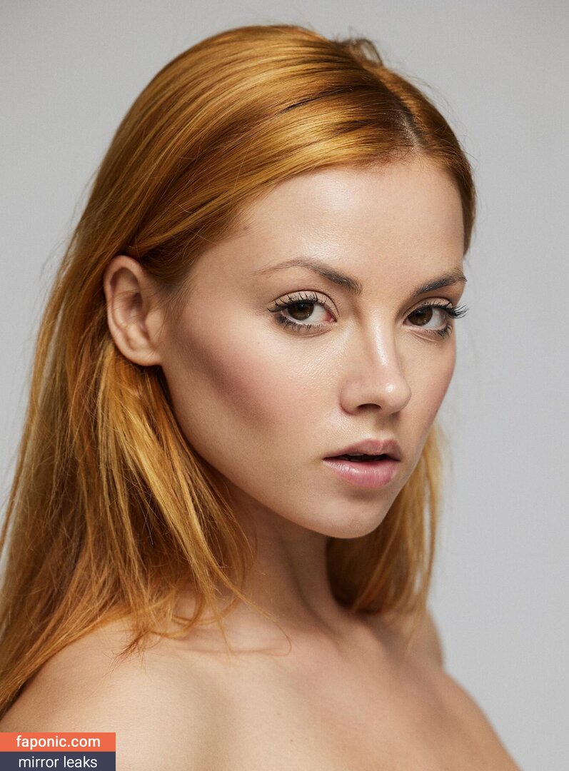 Sophie La Sage