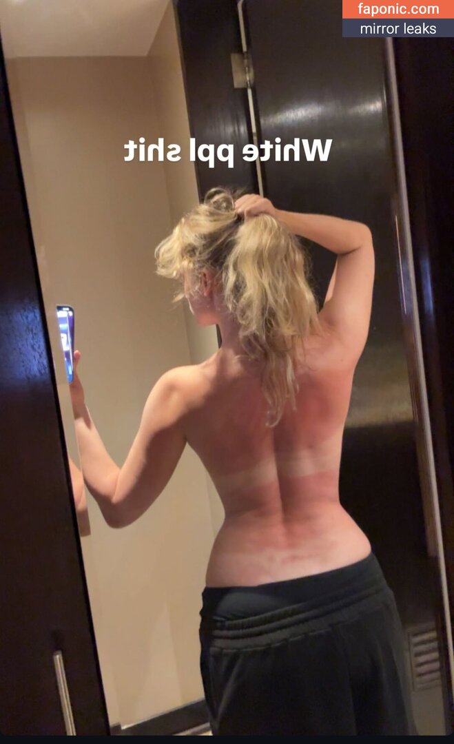 Sophie Morelli
