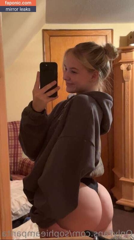 sophie.mzt