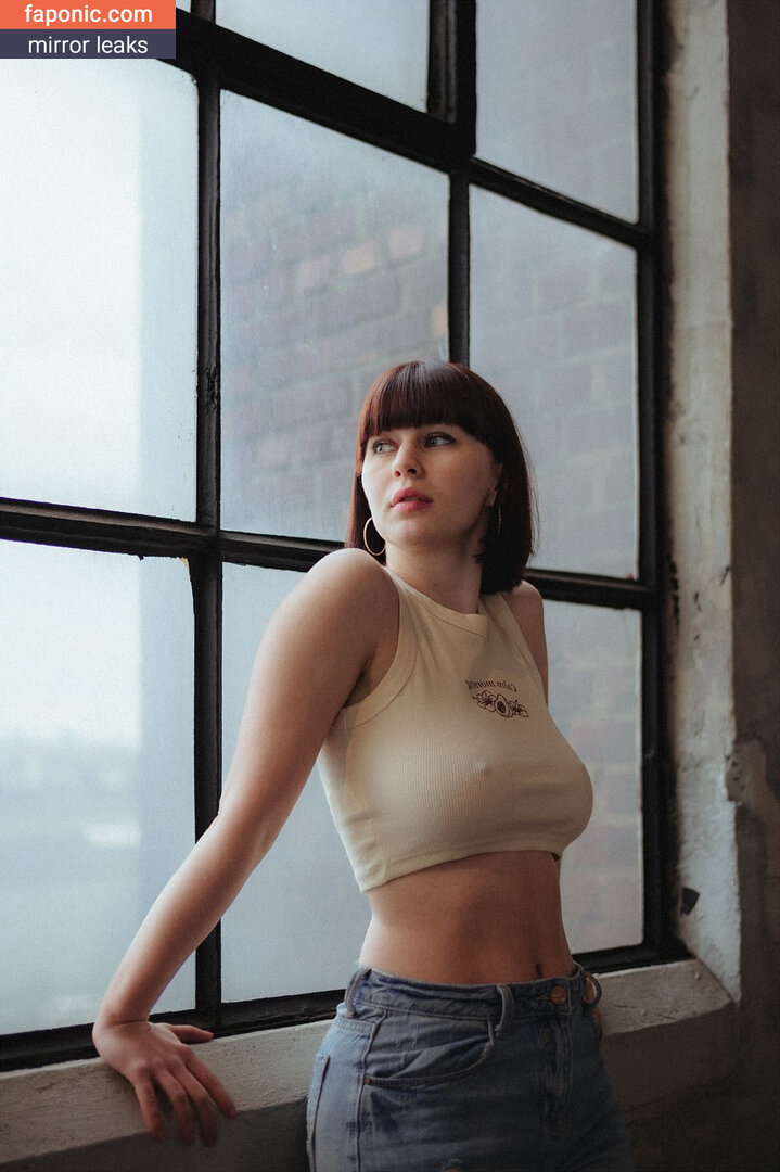 Sophie Nöther