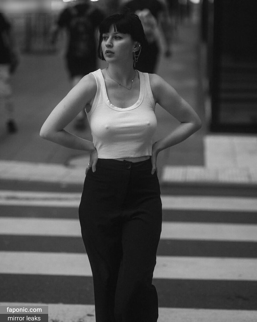 Sophie Nöther