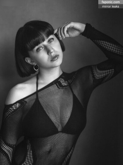 Sophie Nöther