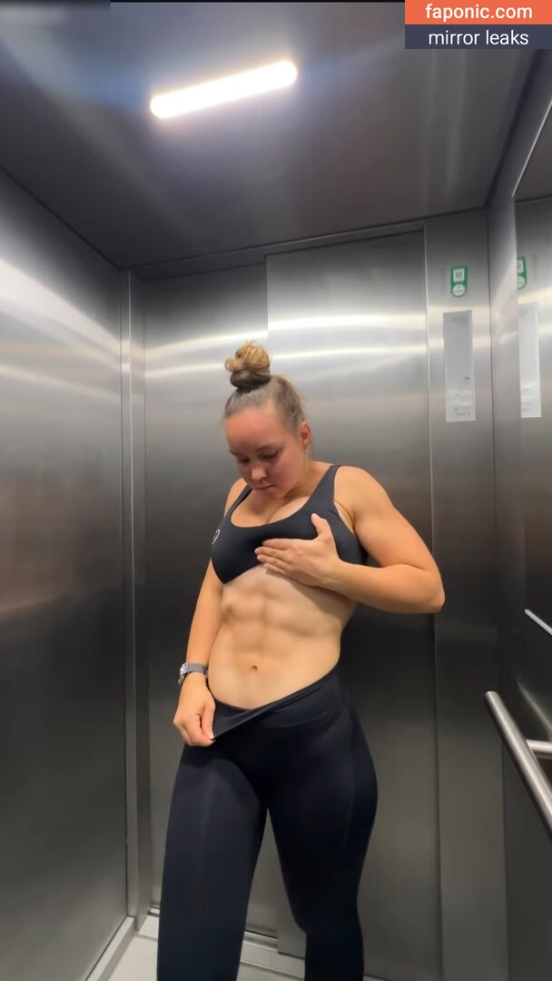Sophie Plinke