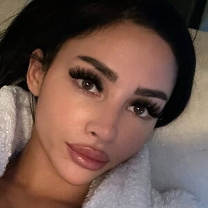 sophie_sierra