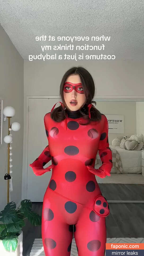 Sophie Silva