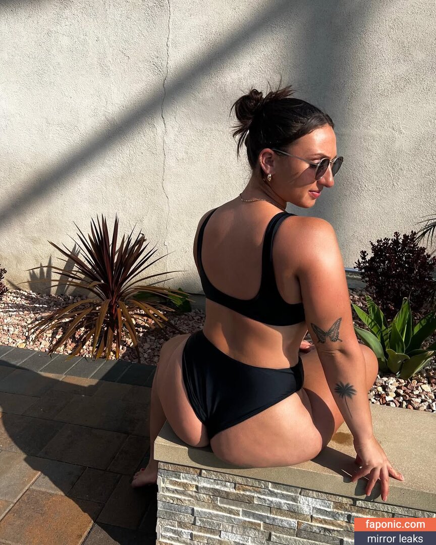 Sophie Sirota