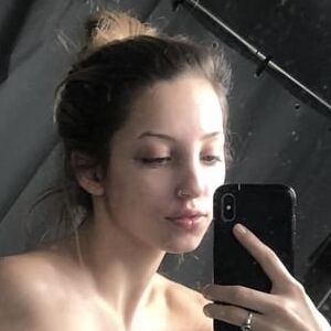 Sophie Zellinger
