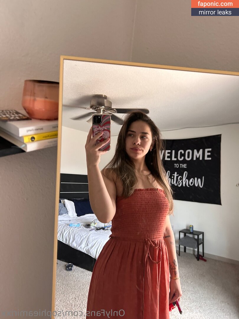 sophieamirixx