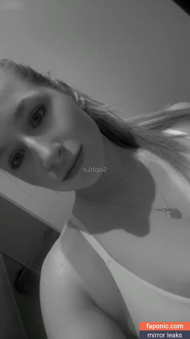 Sophielx