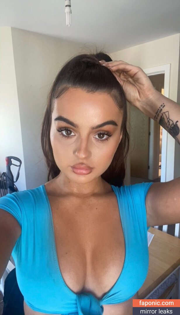 sophierosexxxx