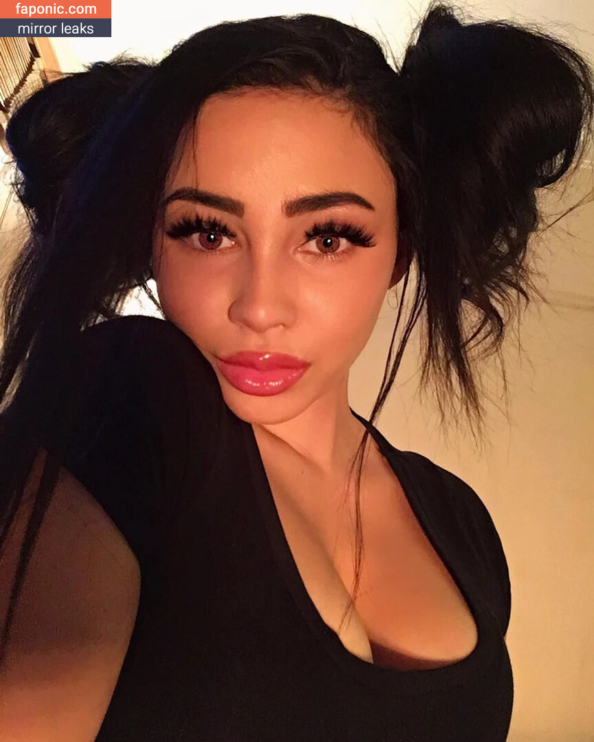 Sophiesierra