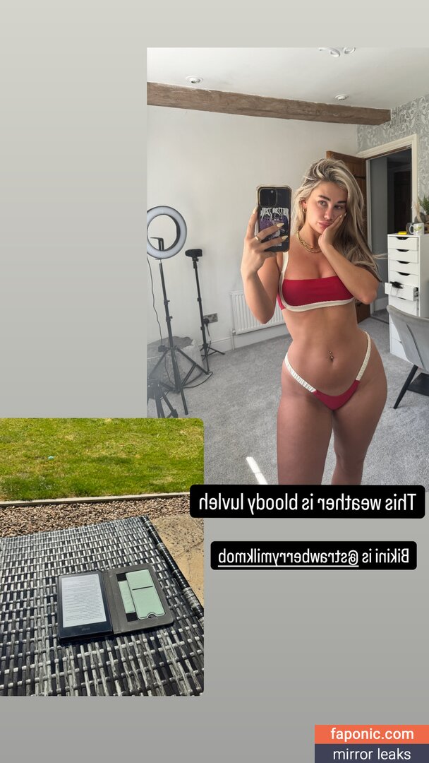 Sophiesnazz