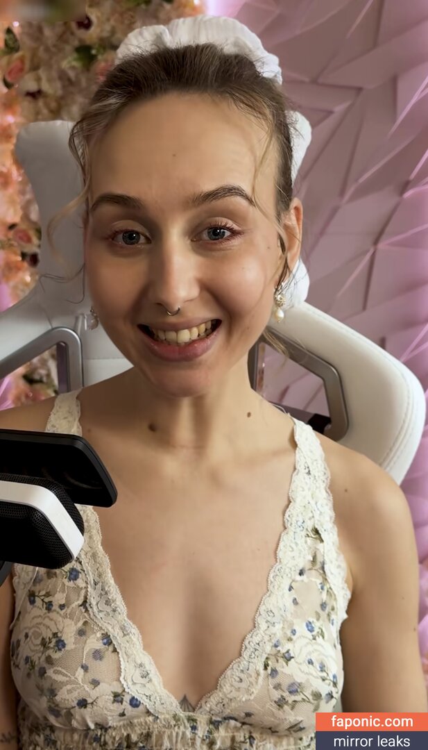 sophiexelisabeth