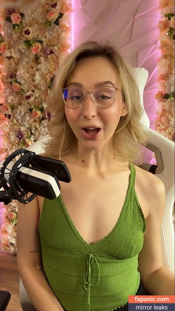 sophiexelisabeth