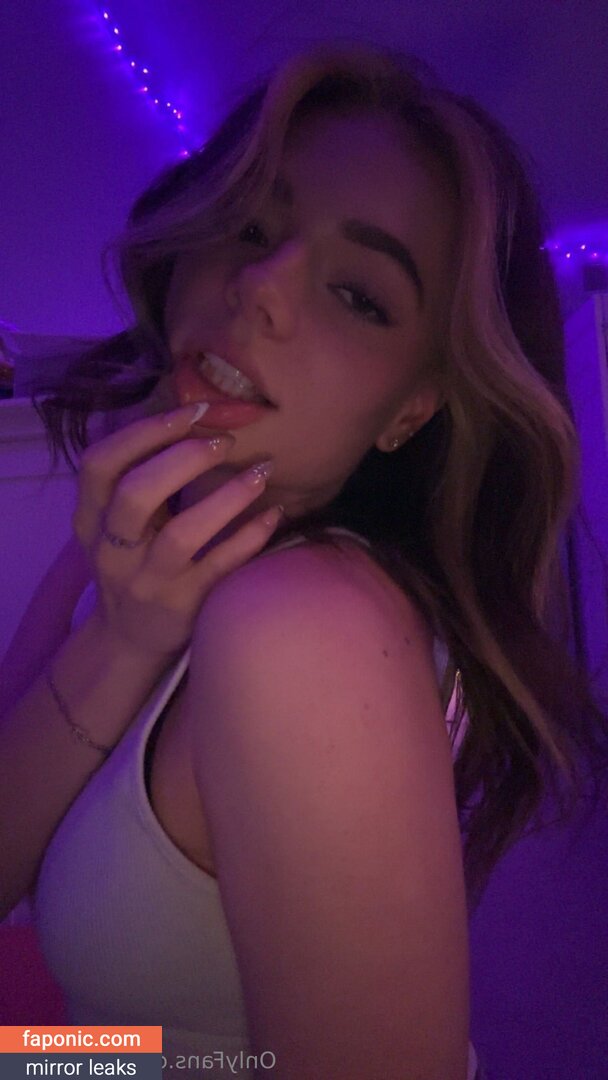 sophiixo1