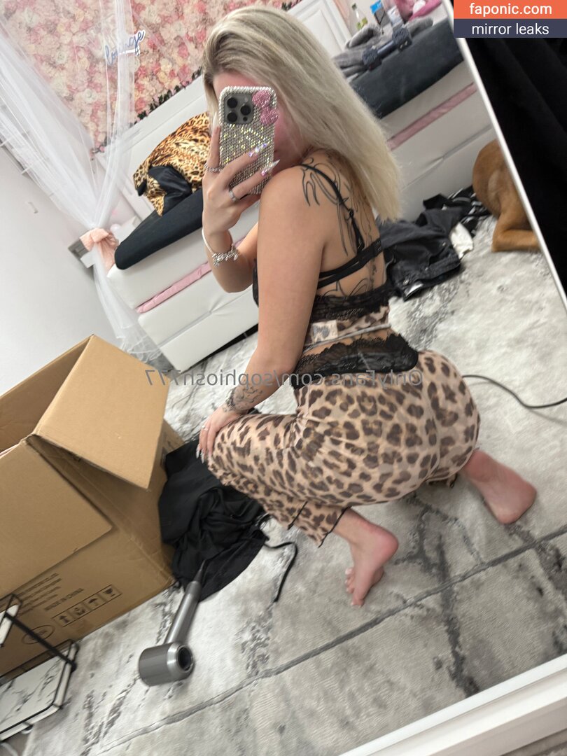 sophiosh777
