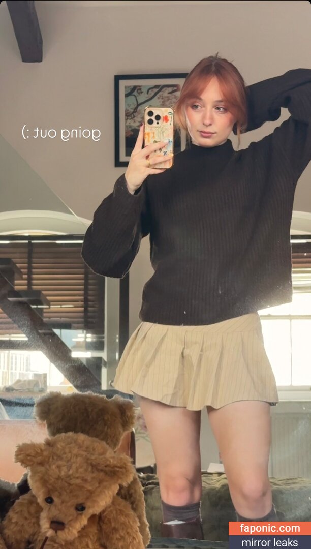 Soupforeloise