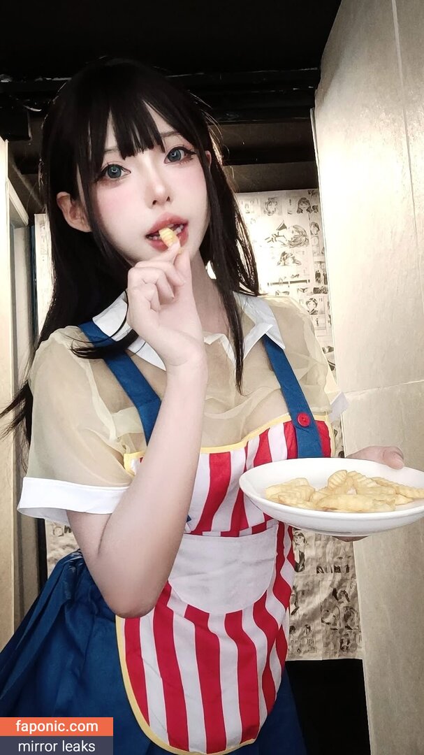 SoYamiZouka Yamisung