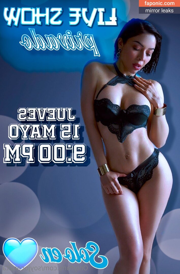 soyjocessita