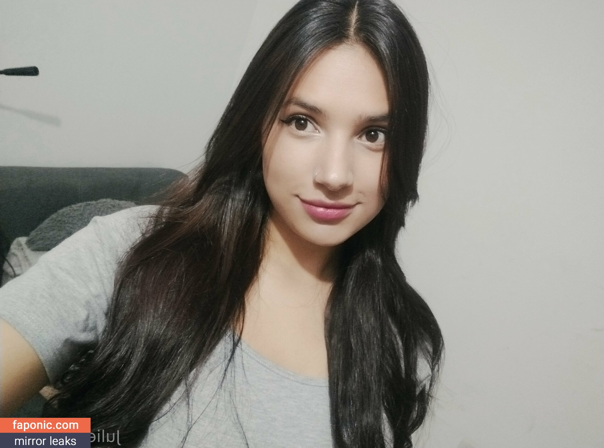 soyjulieth.1
