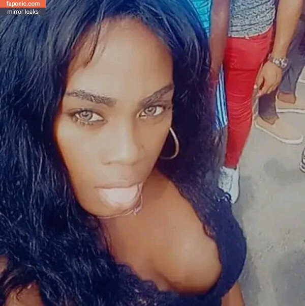 Soynaomi