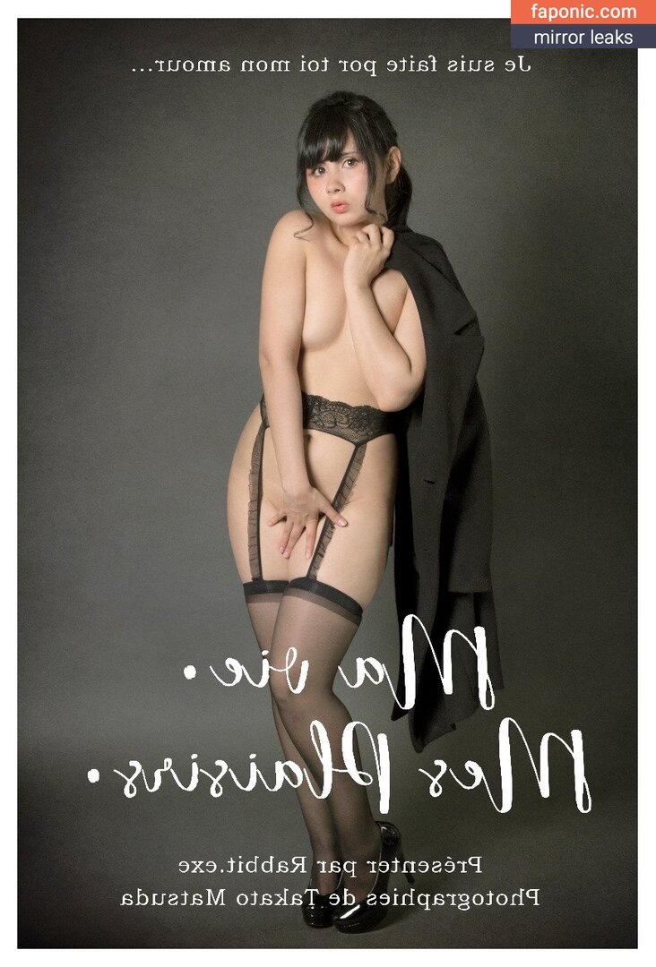 soyrabbit_exe