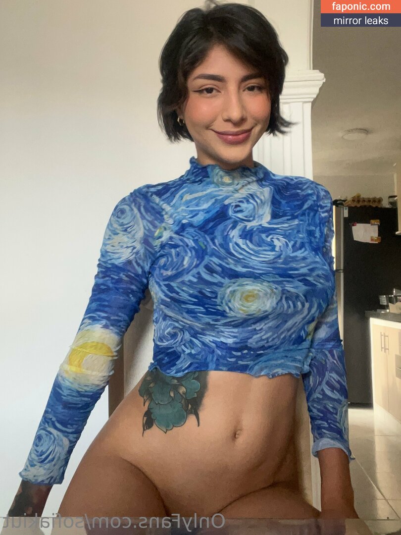 soysofia_2