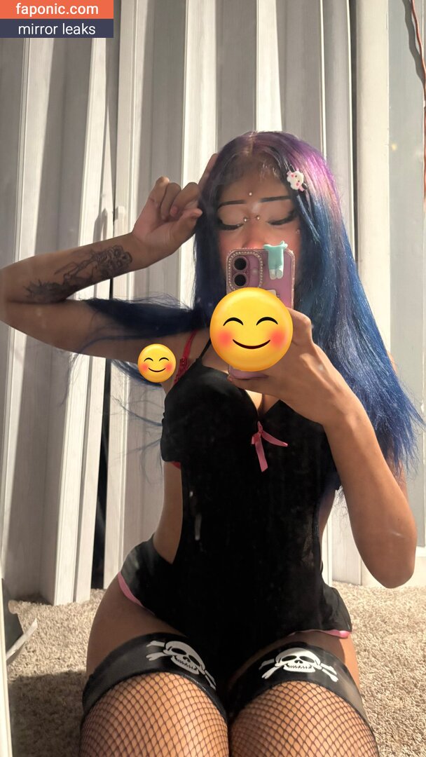spendforlayla