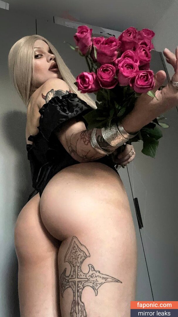 Spiceicee \ Spiceicedump \ Anasteziyaspice