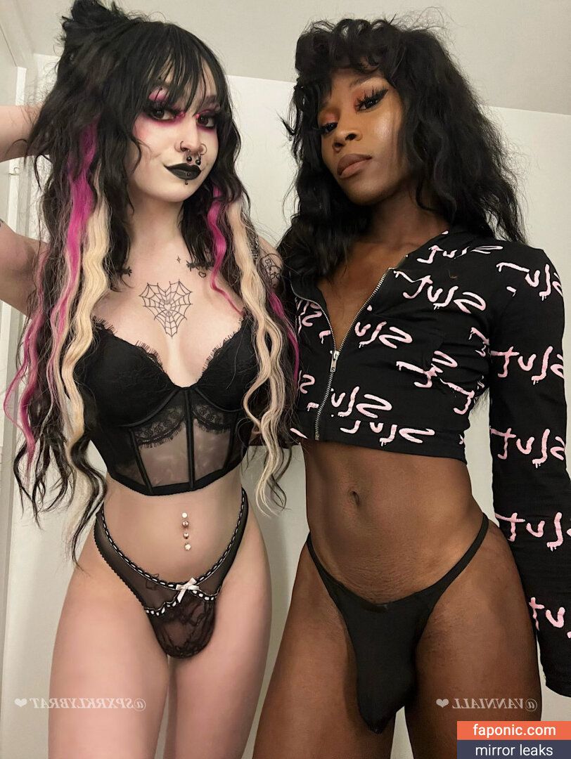 Spxrklybrat
