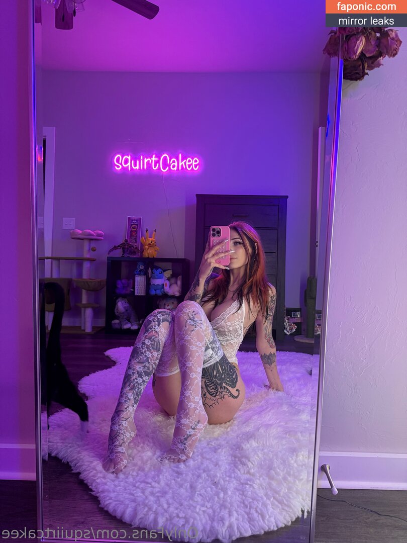 squiirtcakee