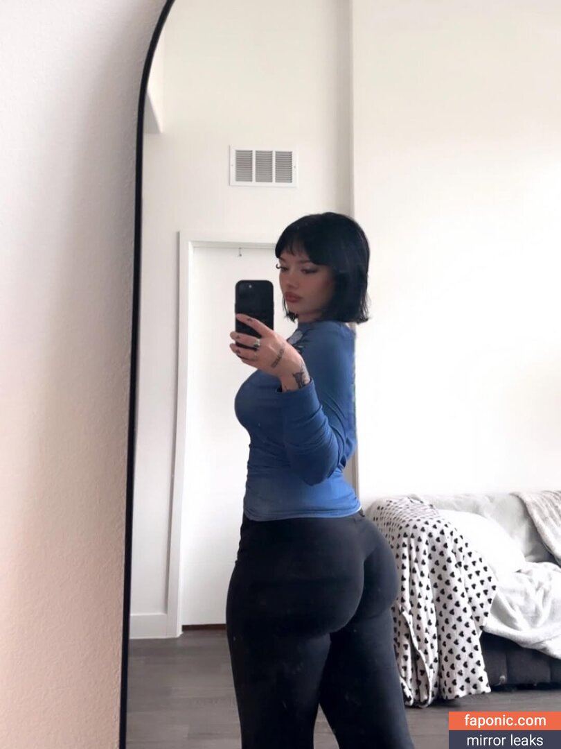 srenluv