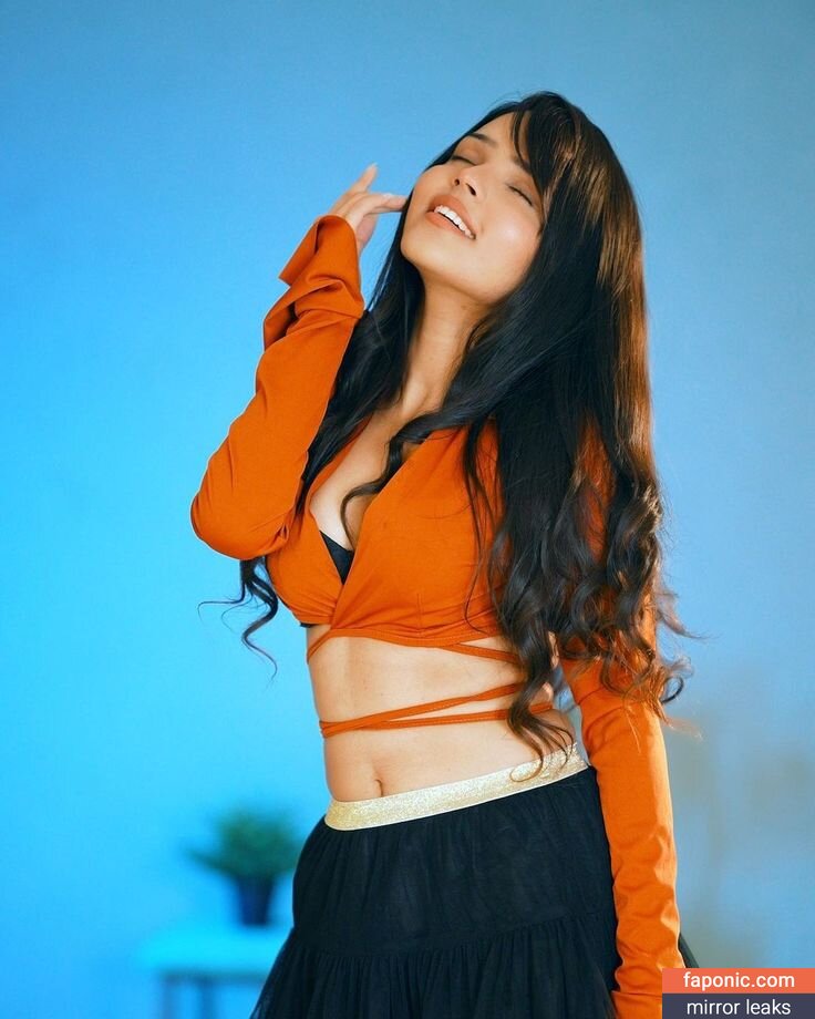 Srish Shukla