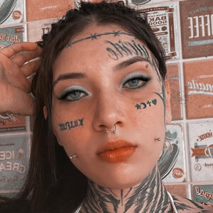 Ssaaddgirlk